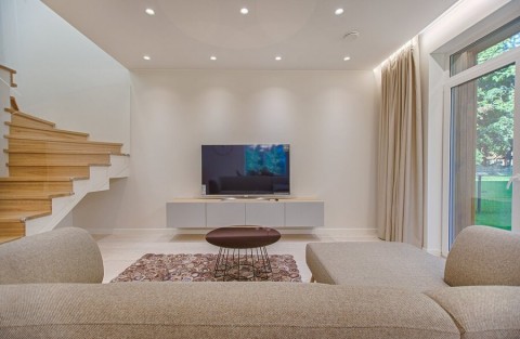 ASPAVS_MAR_Blog1_SmartHomeSolutions_WashingtonDC_PHOTO