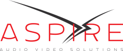 Aspire AVS