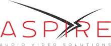 Aspire AVS