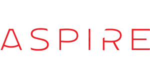 Aspire AVS