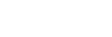 Maryland Building Industry Association badge