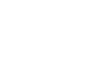 Cedia Member Badge