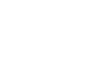 NVBIA Badge